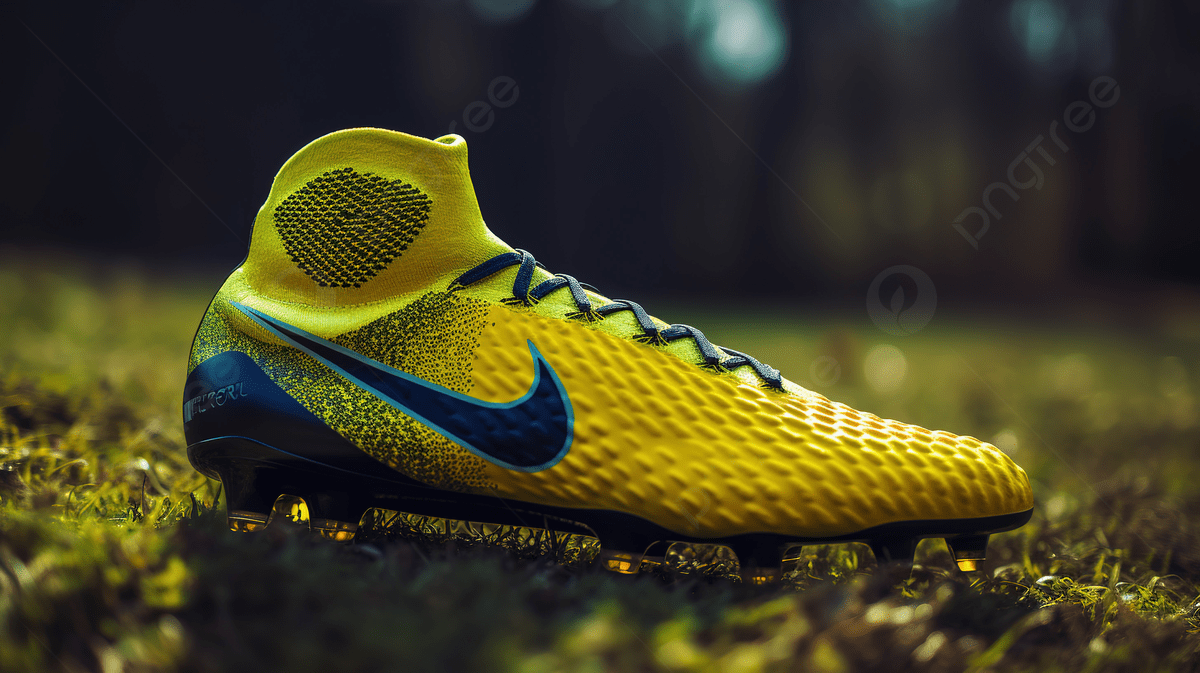 1200x673 The Nike Mercurial Superfly Soccer Shoe