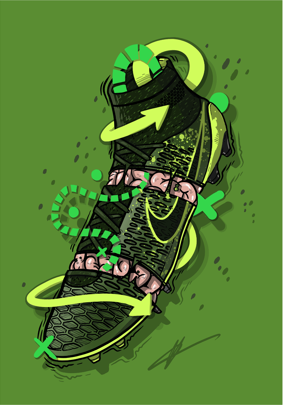 930x1332 Pin page
