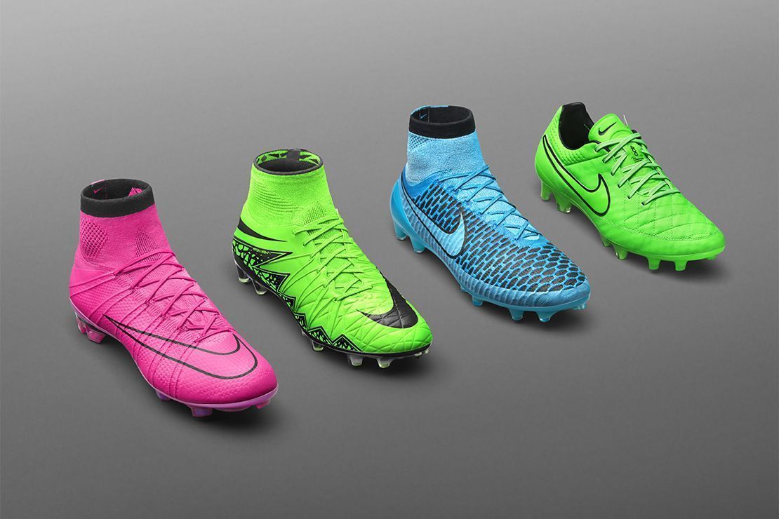 1110x740 Nike Soccer 2015 Fall Lightning Storm