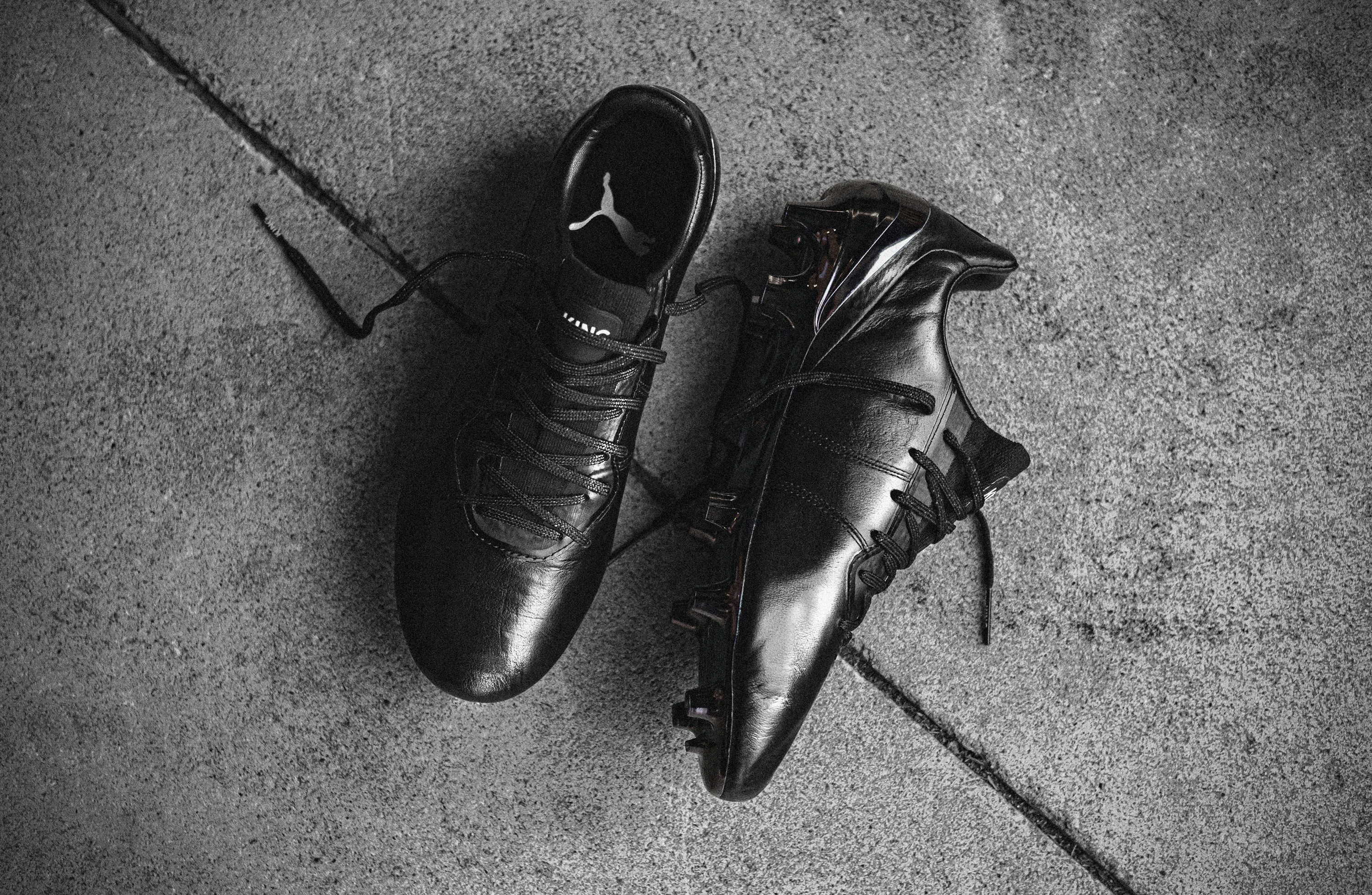 3000x1958 Soccer Boots Picture. Download Free