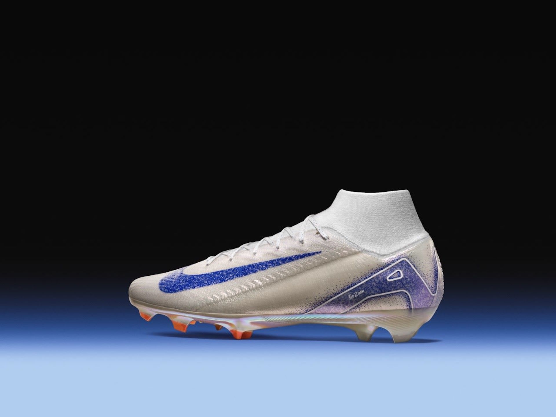 1920x1440 Nike Unveil Blueprint Mercurial Boots