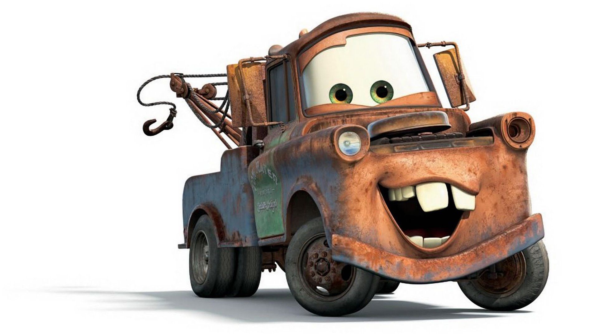 1920x1080 Mater HD Wallpaper