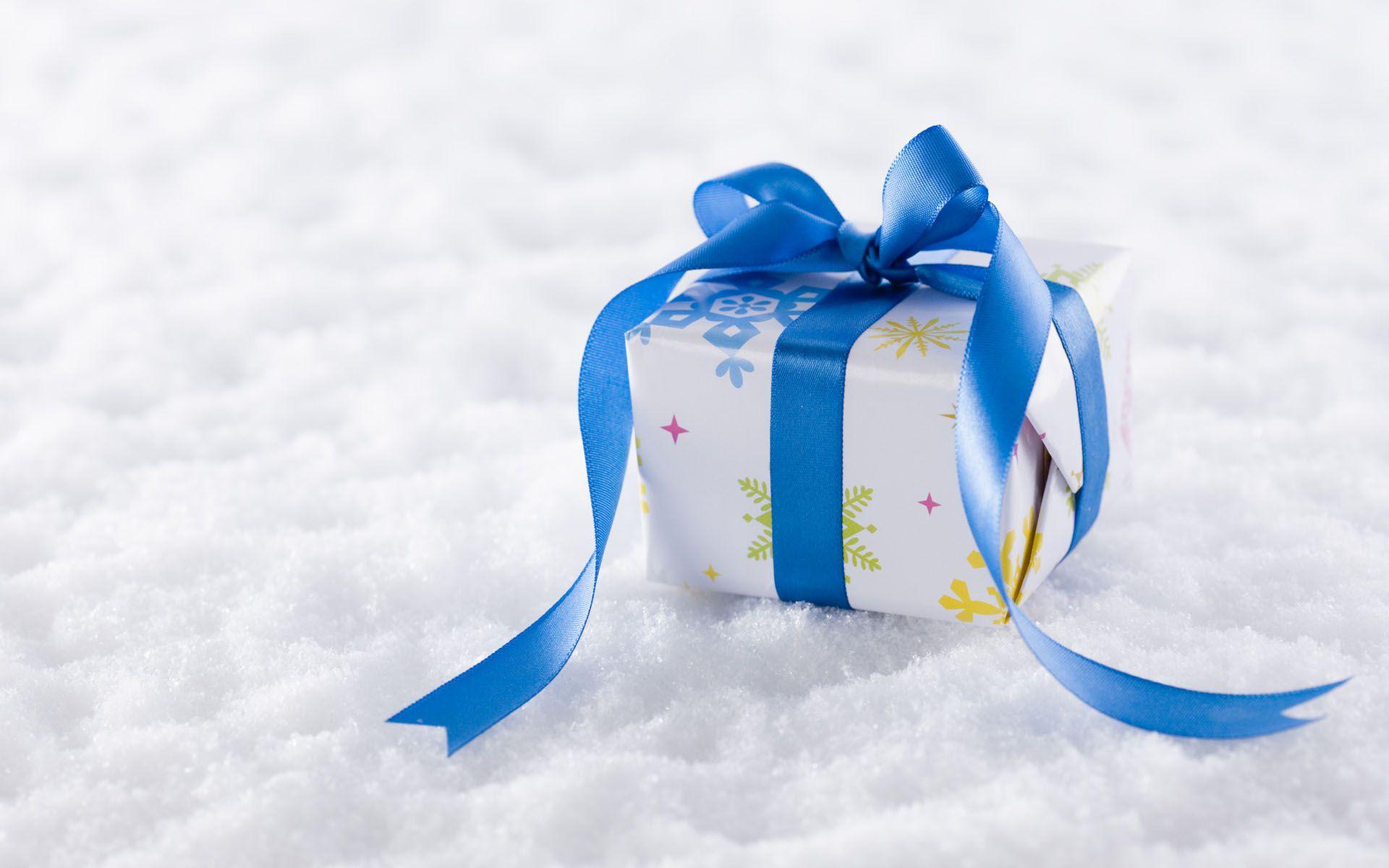 750+ Gift Box Pictures | Download Free Images & Stock Photos on Unsplash