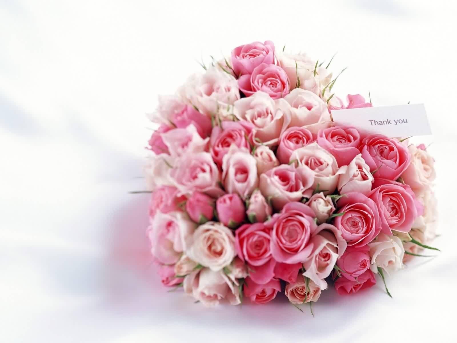1600x1200 Thank you for Gift Wallpaper in jpg format for free download