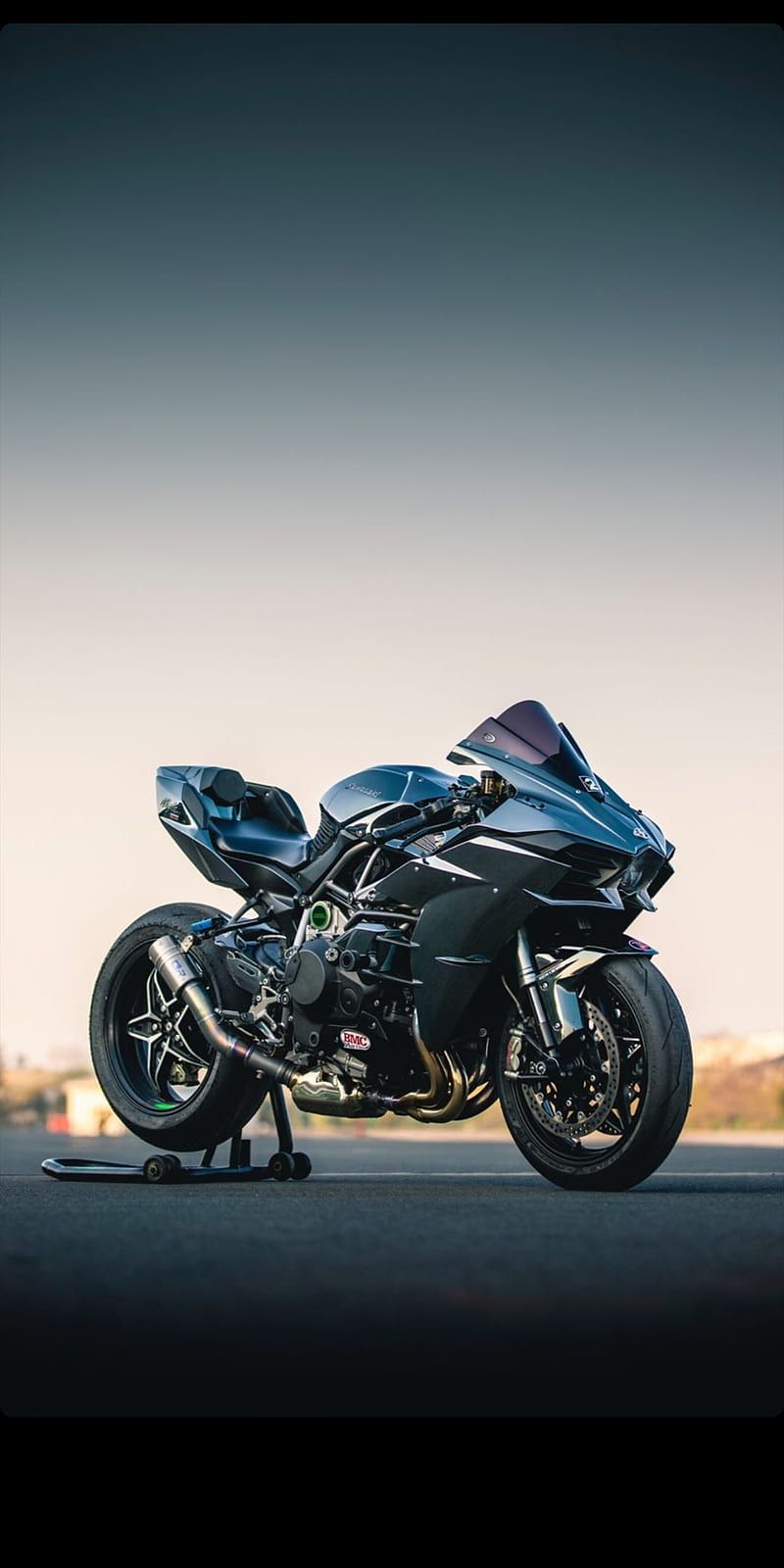 800x1600 HD h2 wallpaper