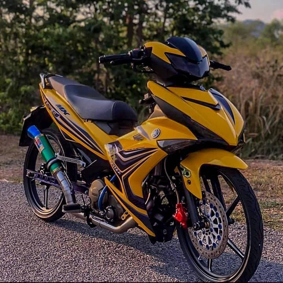 1080x1080 Pin page