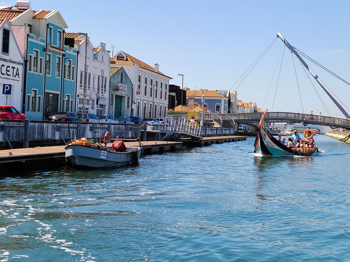 1200x900 Aveiro's Blog