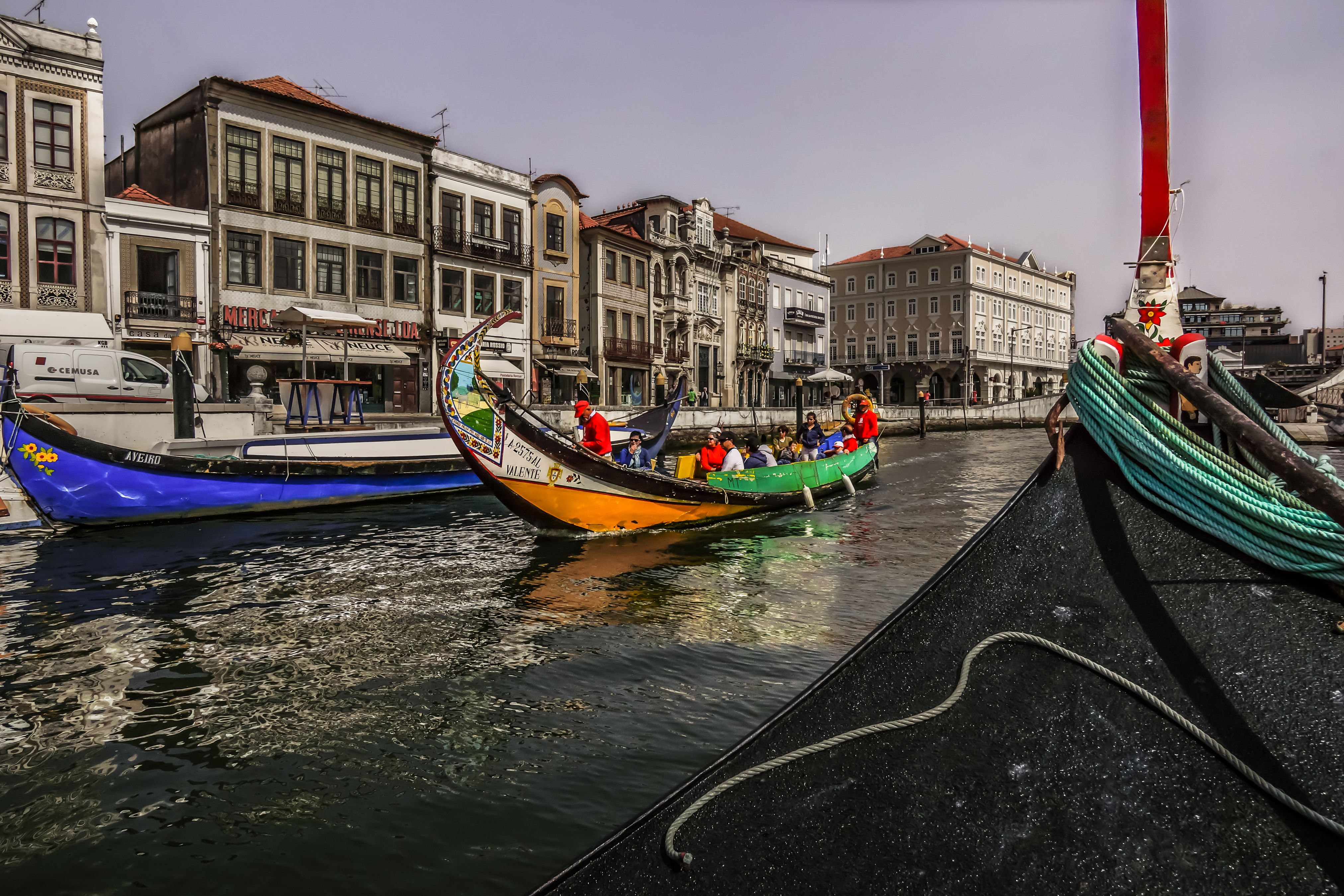 4048x2699 Aveiro 16885263852