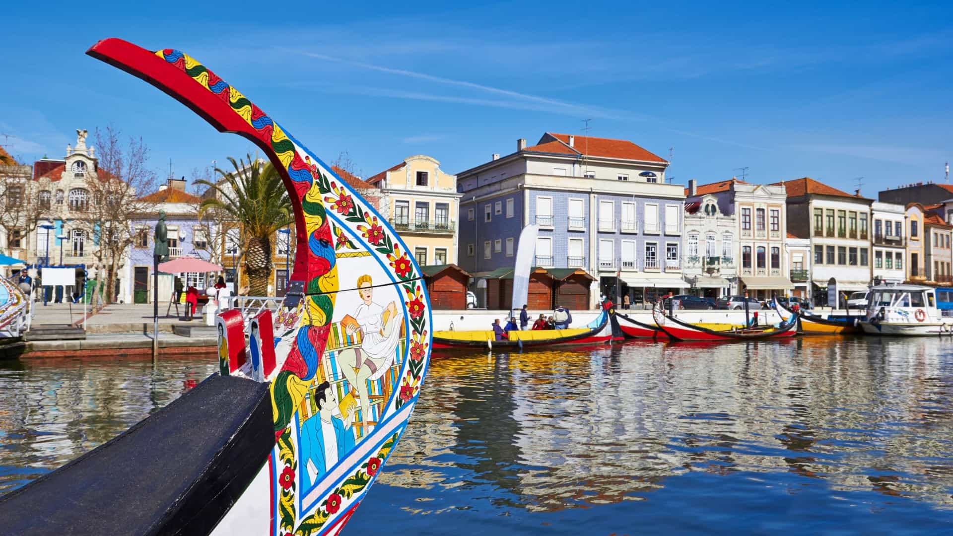 1920x1080 aveiro