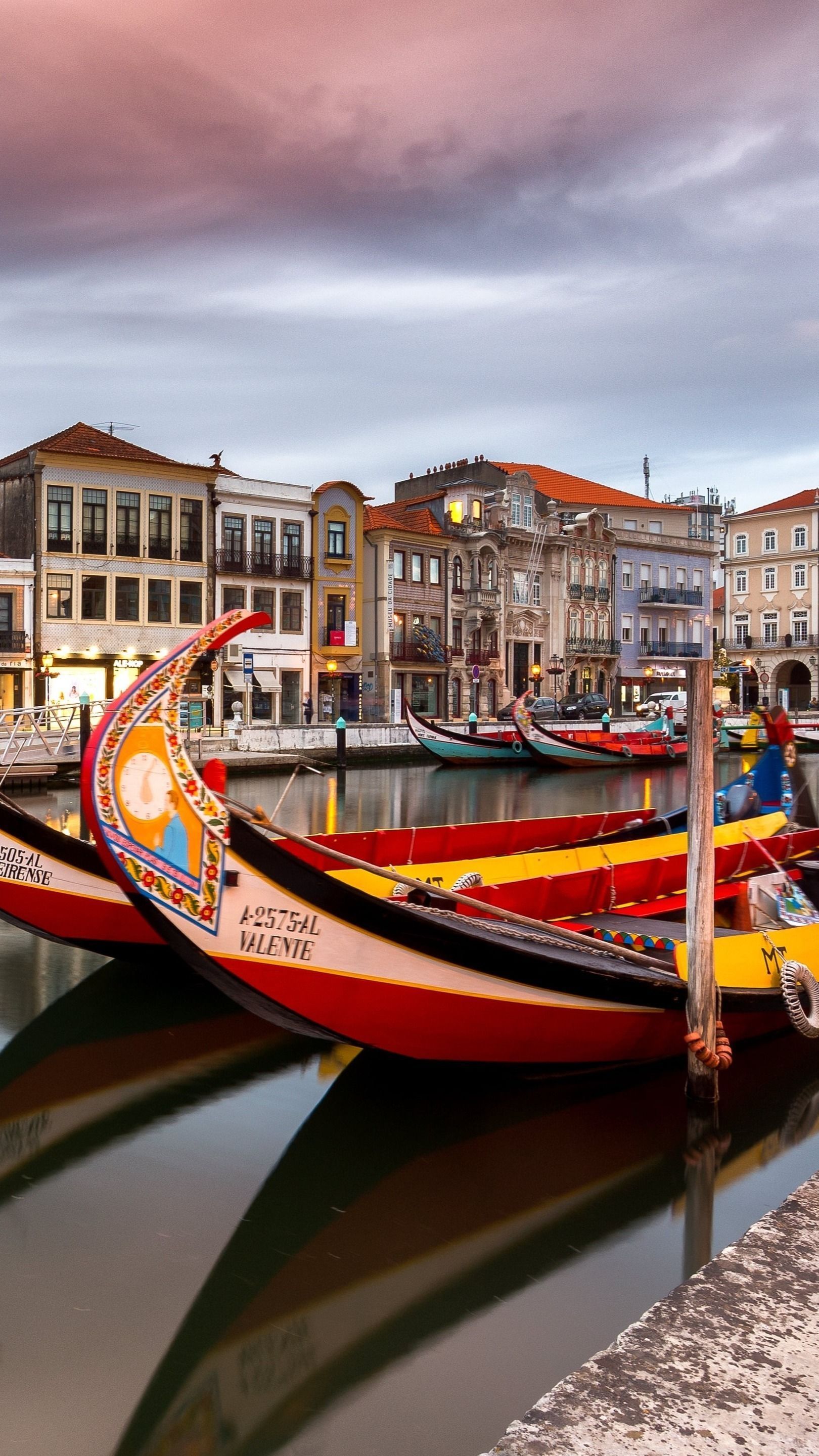 1620x2880 Aveiro