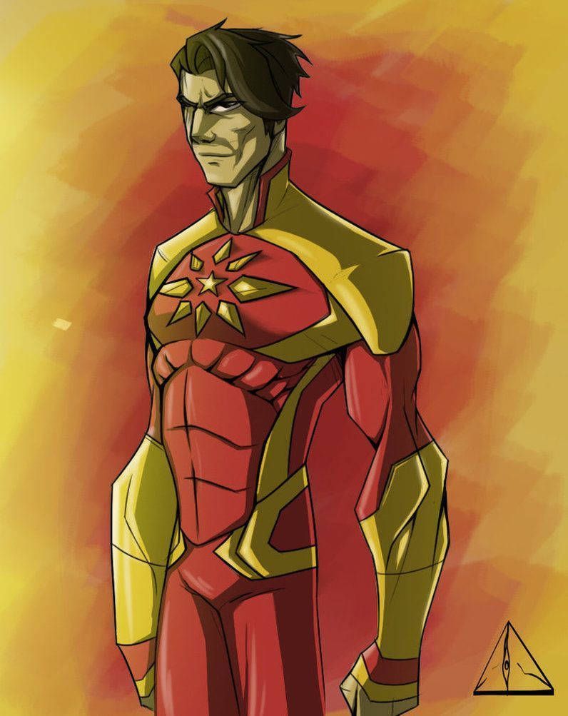 796x1003 Download Indian Comic Character