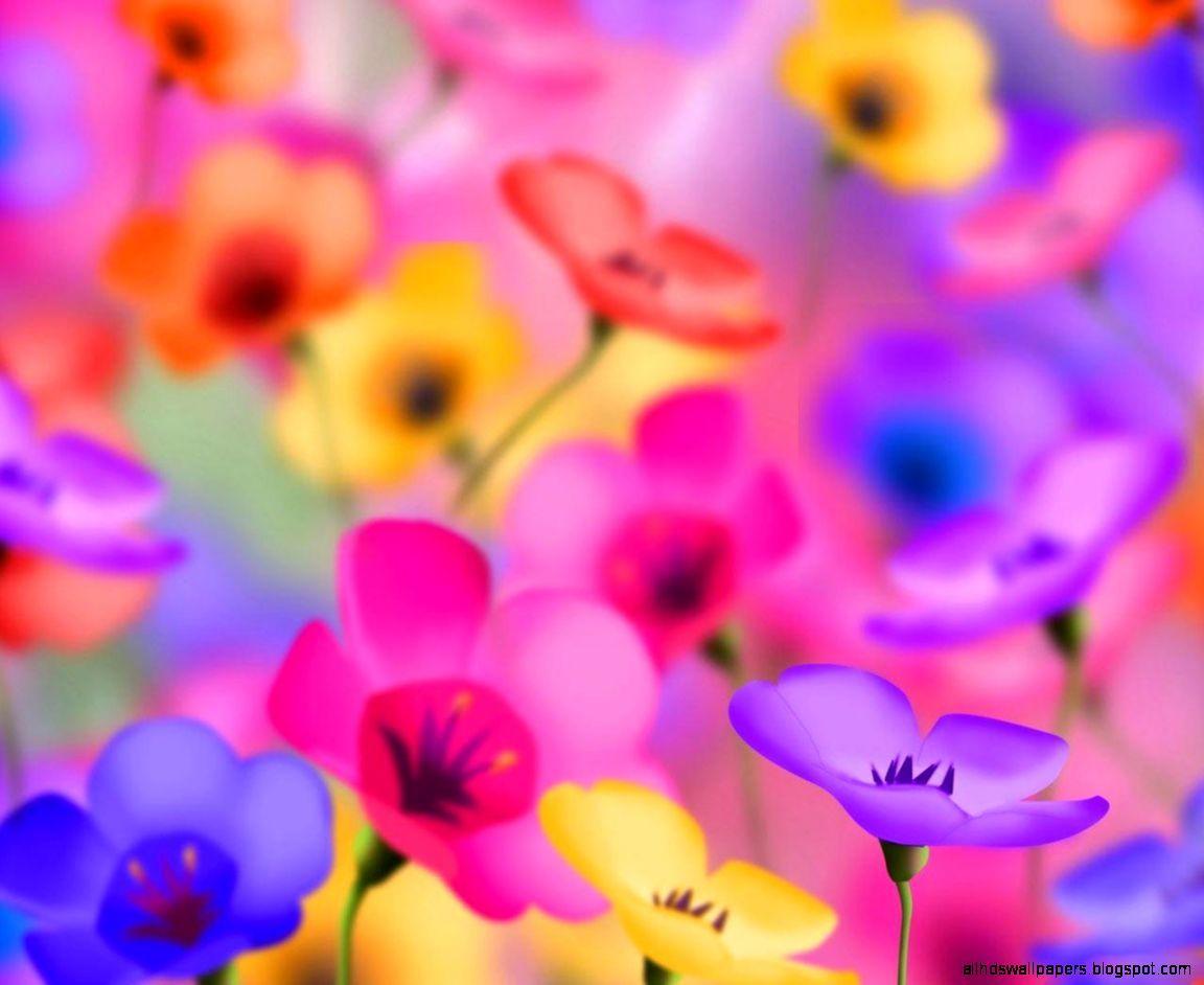 Pretty HD Wallpapers - Top Free Pretty HD Backgrounds - WallpaperAccess