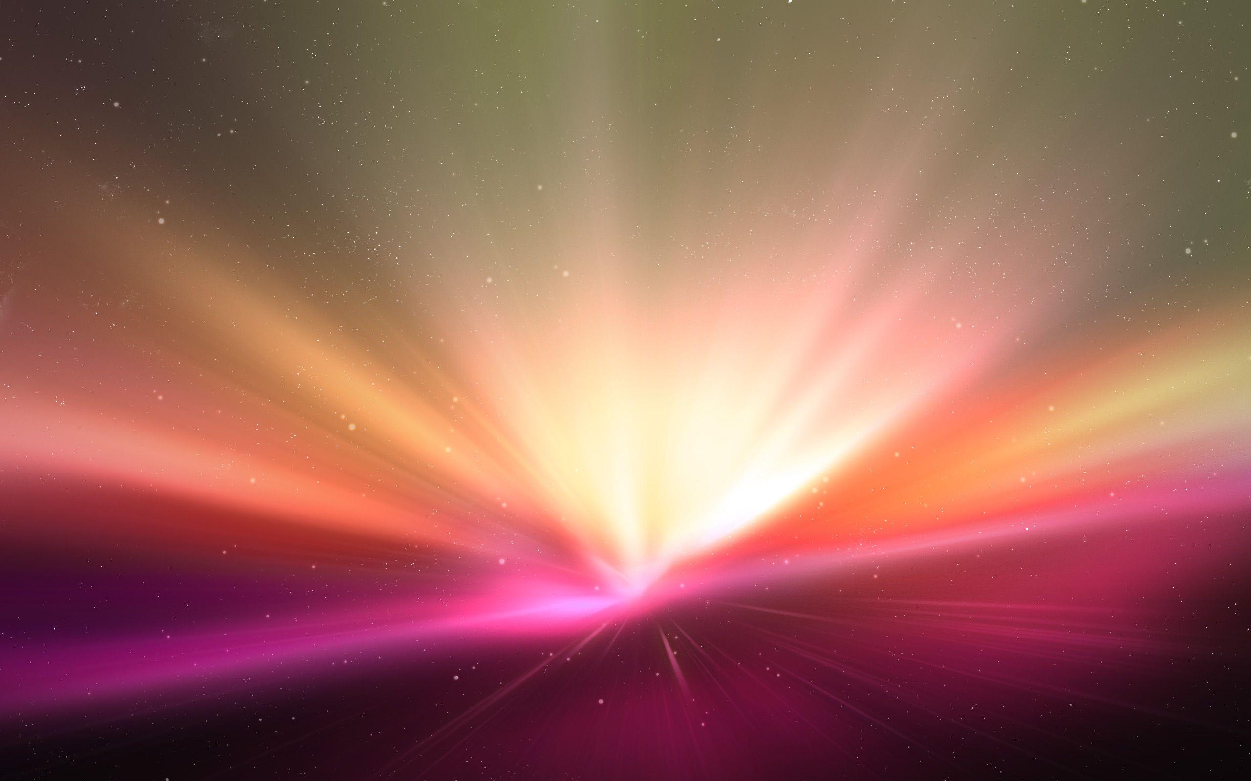 2560x1600 Pretty HD s Mac wallpaperx1600