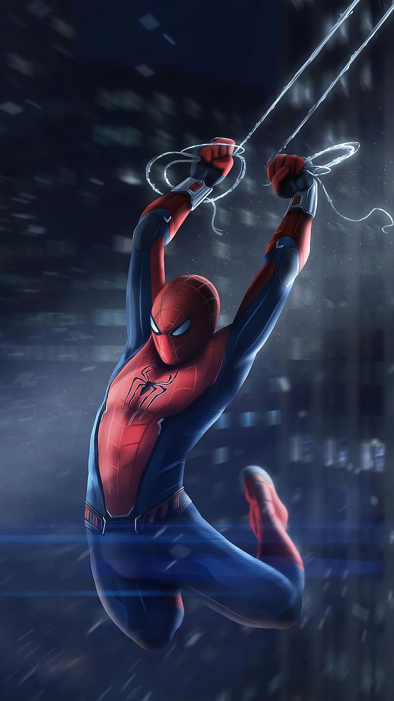 800x1422 HD phone wallpaper
