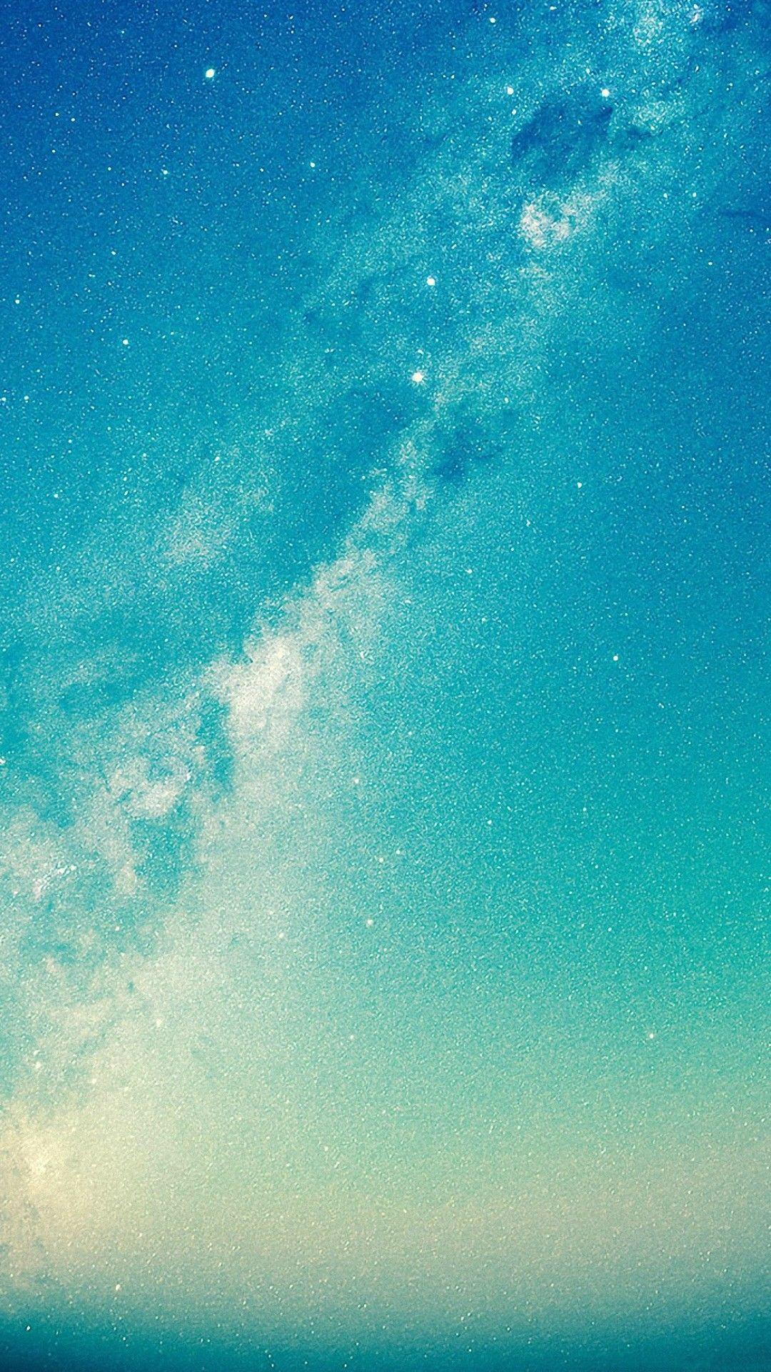 1080x1920 Pretty iPhone Wallpaper