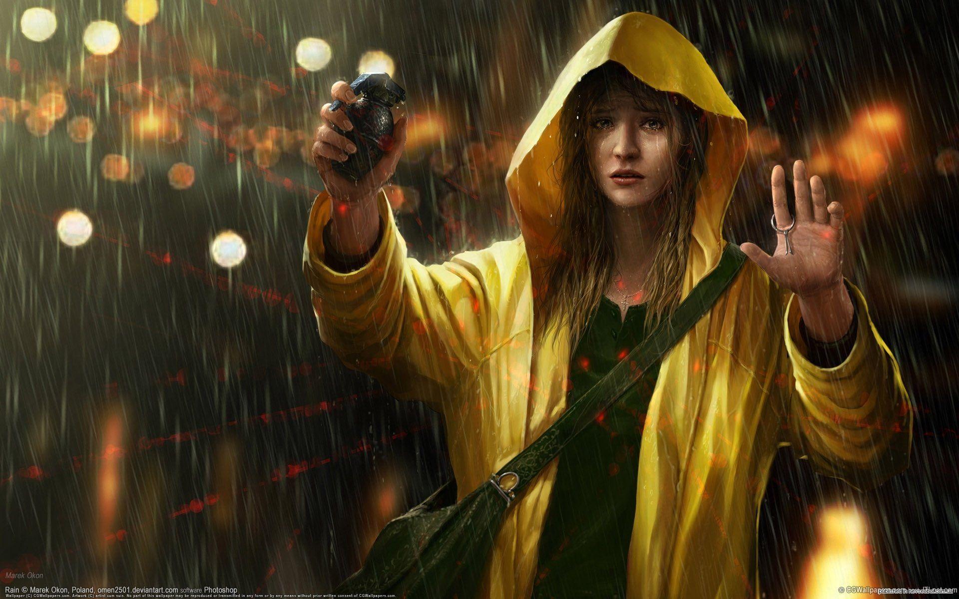 1920x1200 Women HD Wallpaper. Background .wall.