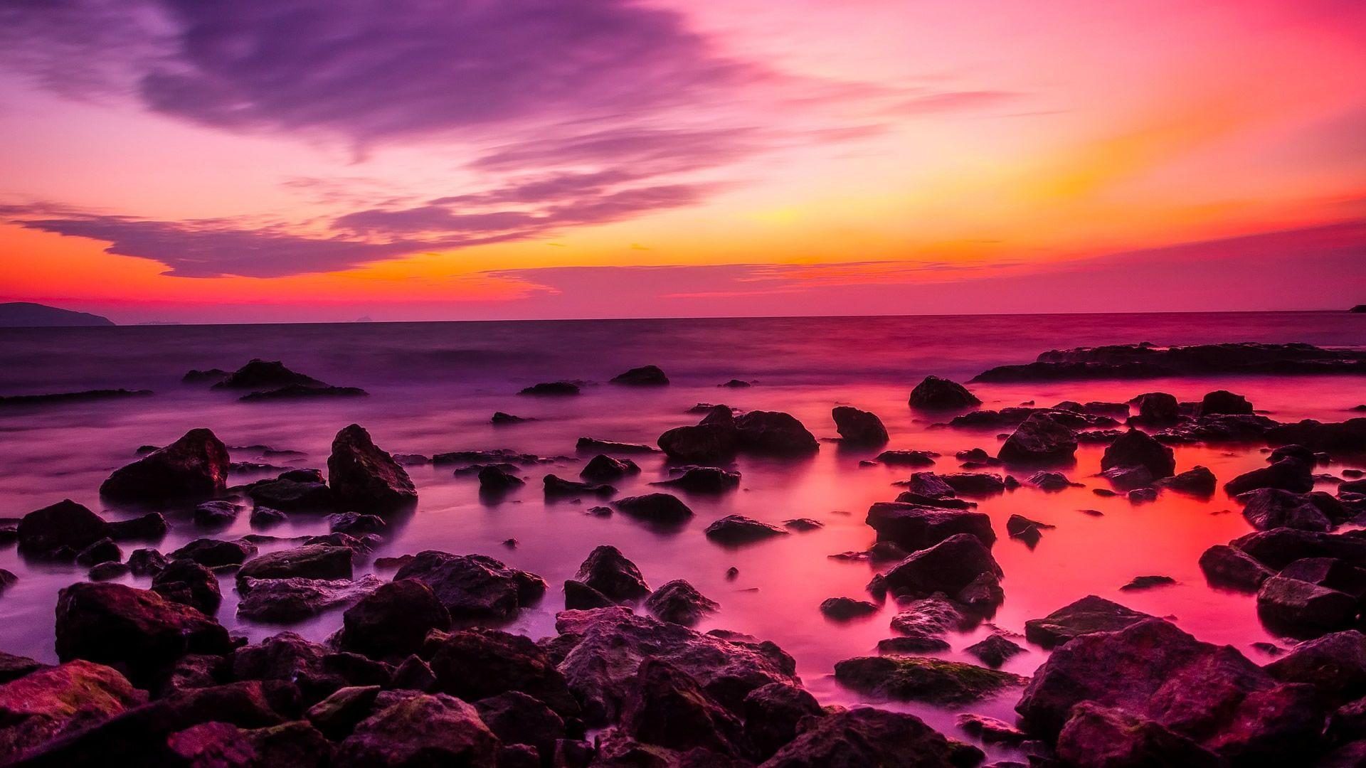 Featured image of post Summer Backgrounds For Chromebooks : You can also upload and share your favorite wallpapers for chromebook.