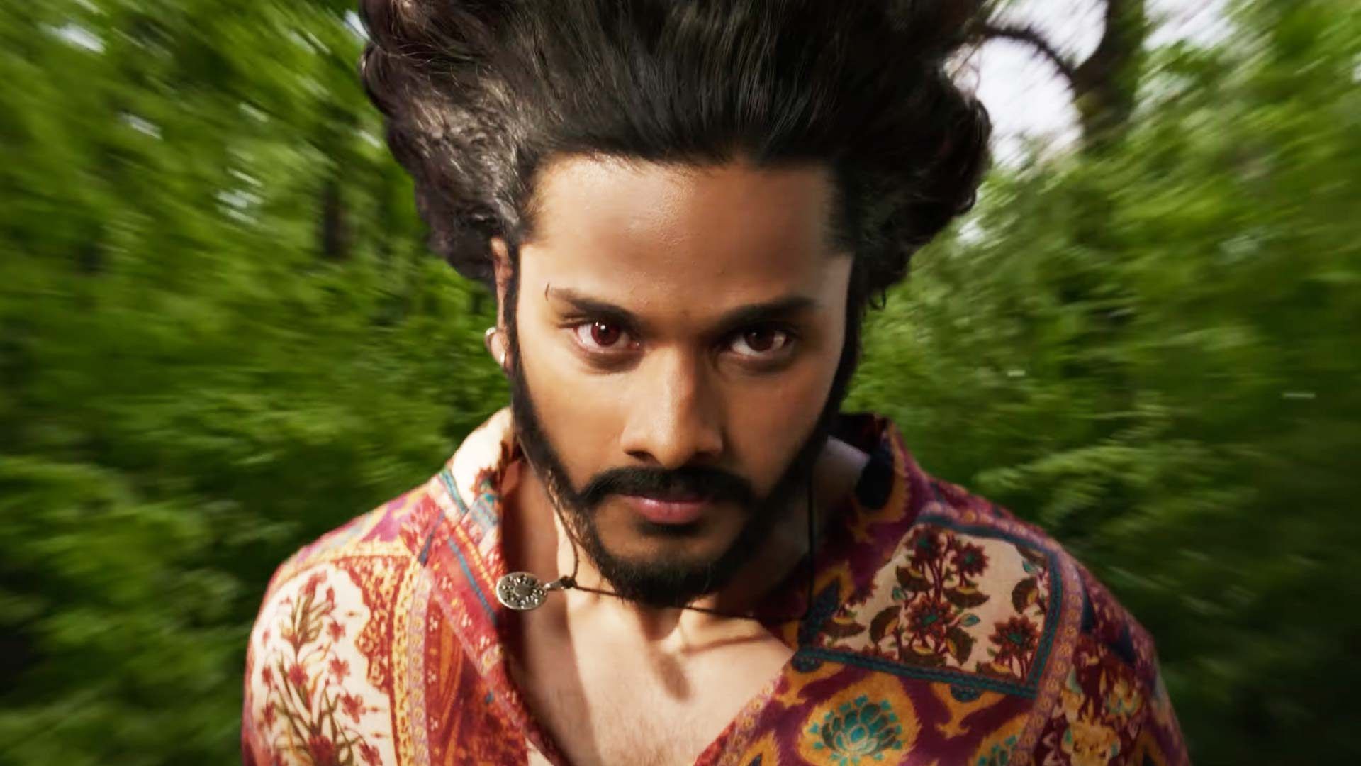 1920x1080 Indian superhero movies