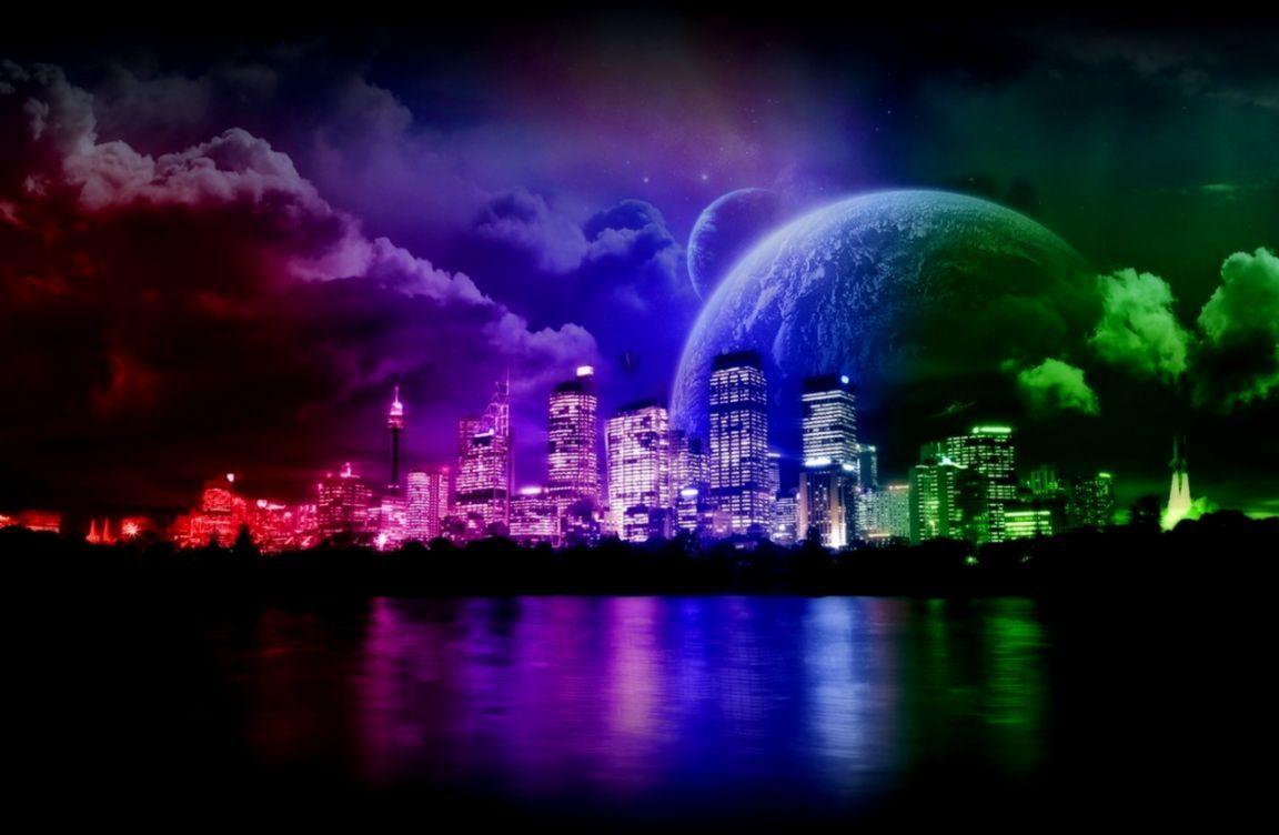 1152x752 Pretty Image Background Wallpaper