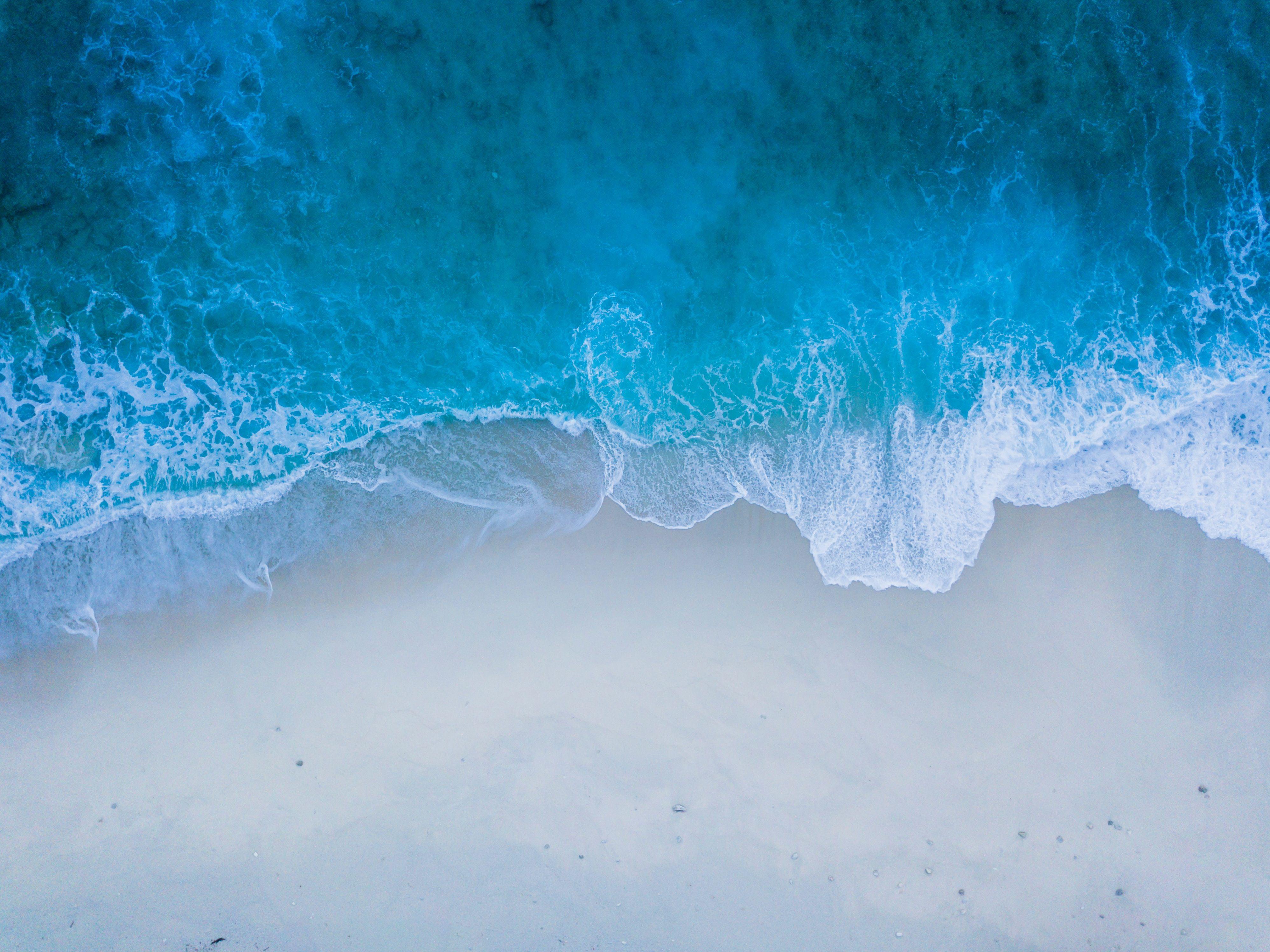 3992x2992 3992x2992 #splash, #hd wallpaper, #tide, #shore, #aerial, #beach background, #hd background, #wave, #beach wallpaper, #maldife, #beach, #amazing wallpaper, #wallpaper hd, #surf, #io, #wallpaper, #wallpaper, #wafe, #pretty background