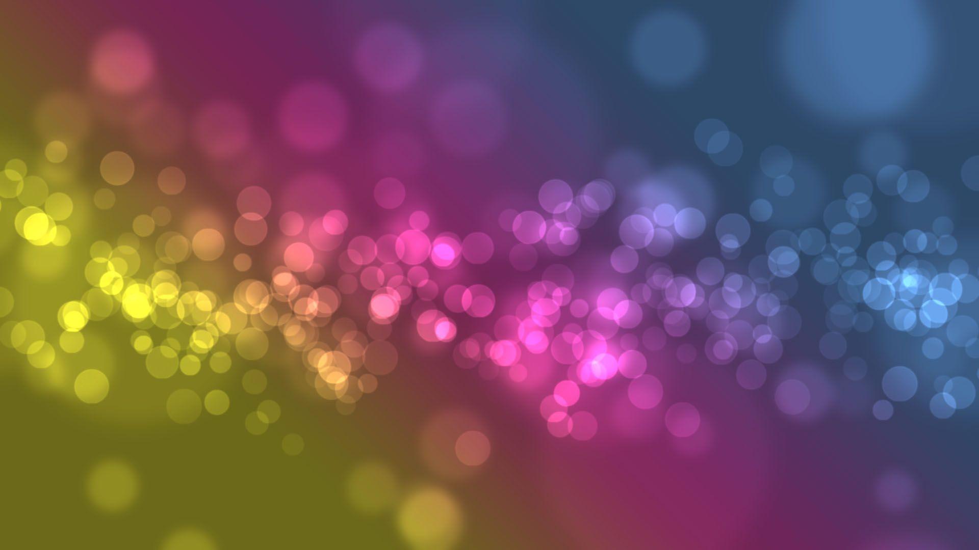 1920x1080 Photo of Pretty HD and Picture download free