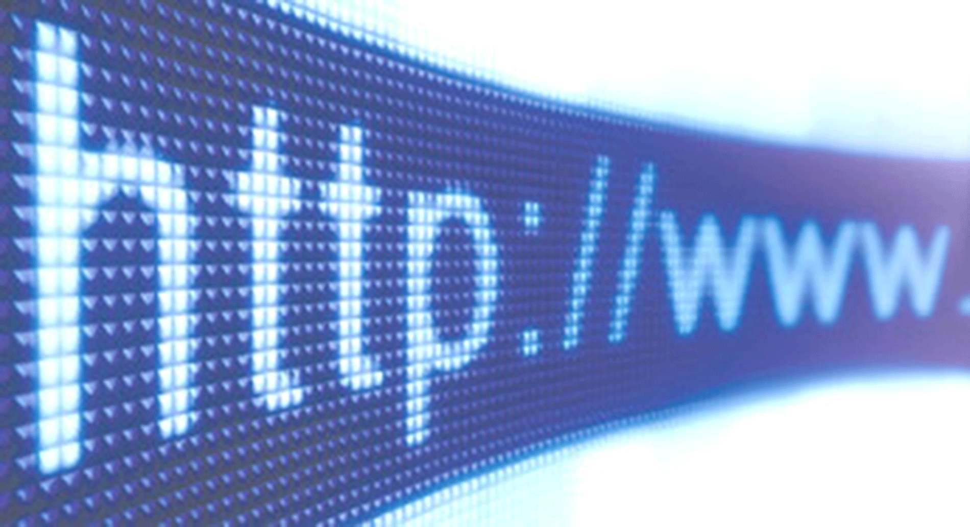 World Wide Web Wallpapers - Top Free World Wide Web Backgrounds ...