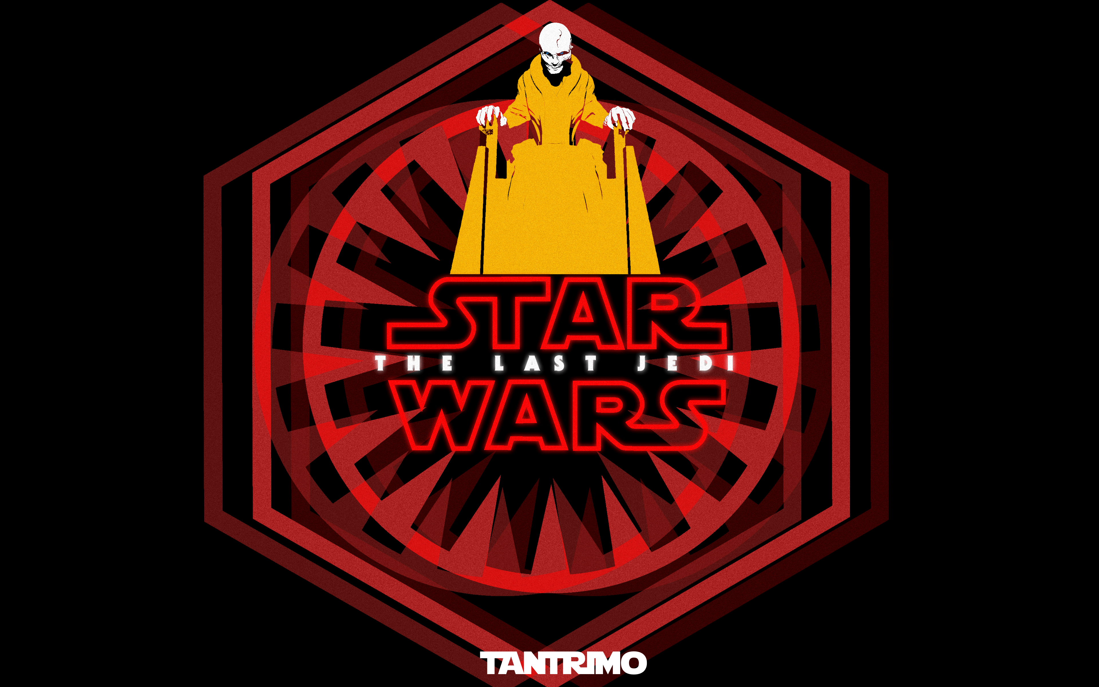 star wars the last jedi full movie free download reddit star wars the last jedi full movie free download reddit