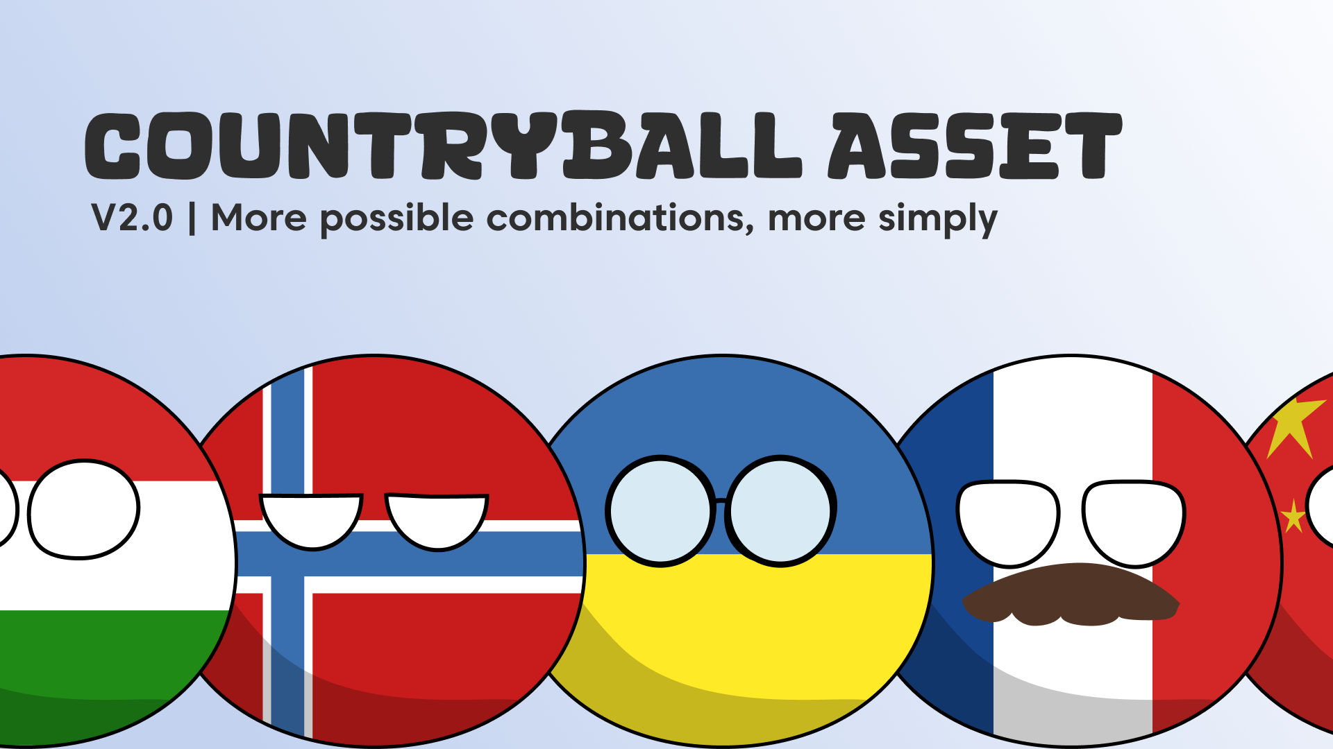 1920x1080 Countryball Asset V2.1
