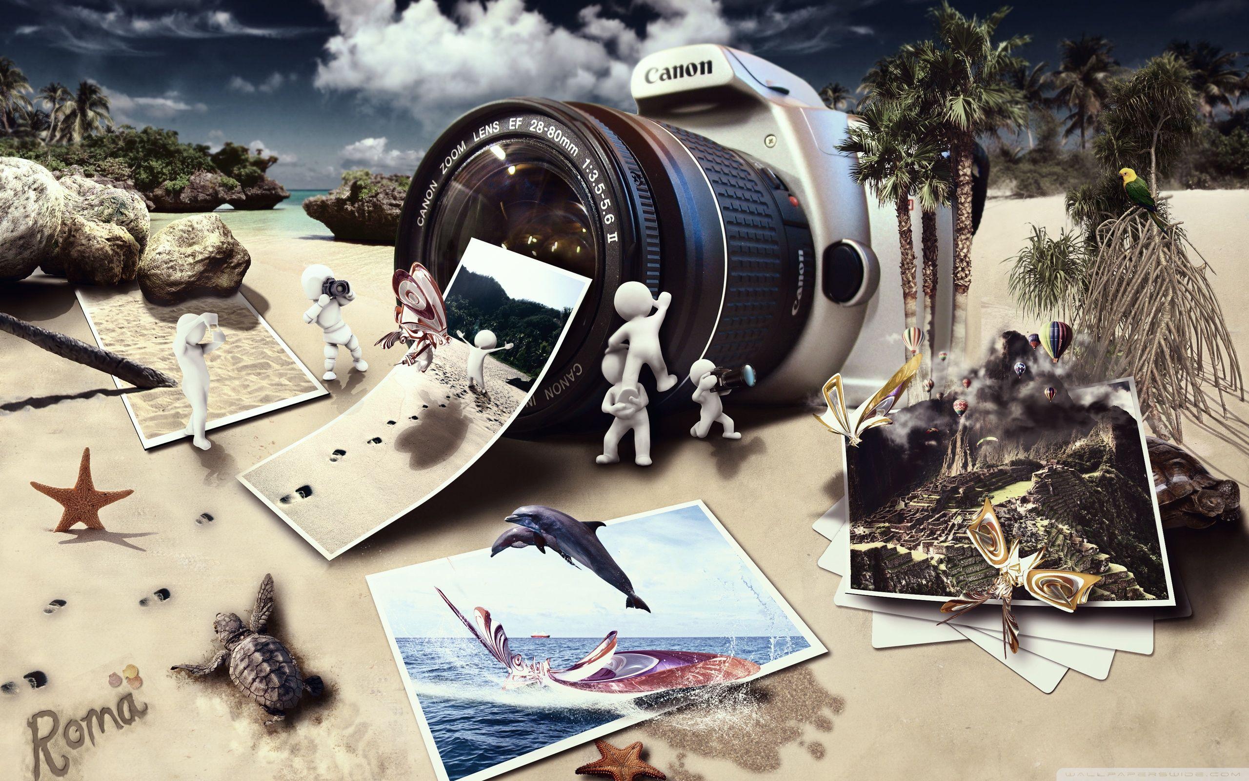 Digital World Wallpapers Top Free Digital World Backgrounds