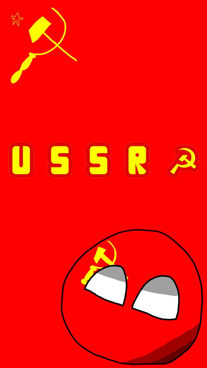 800x1422 HD ussrball wallpaper