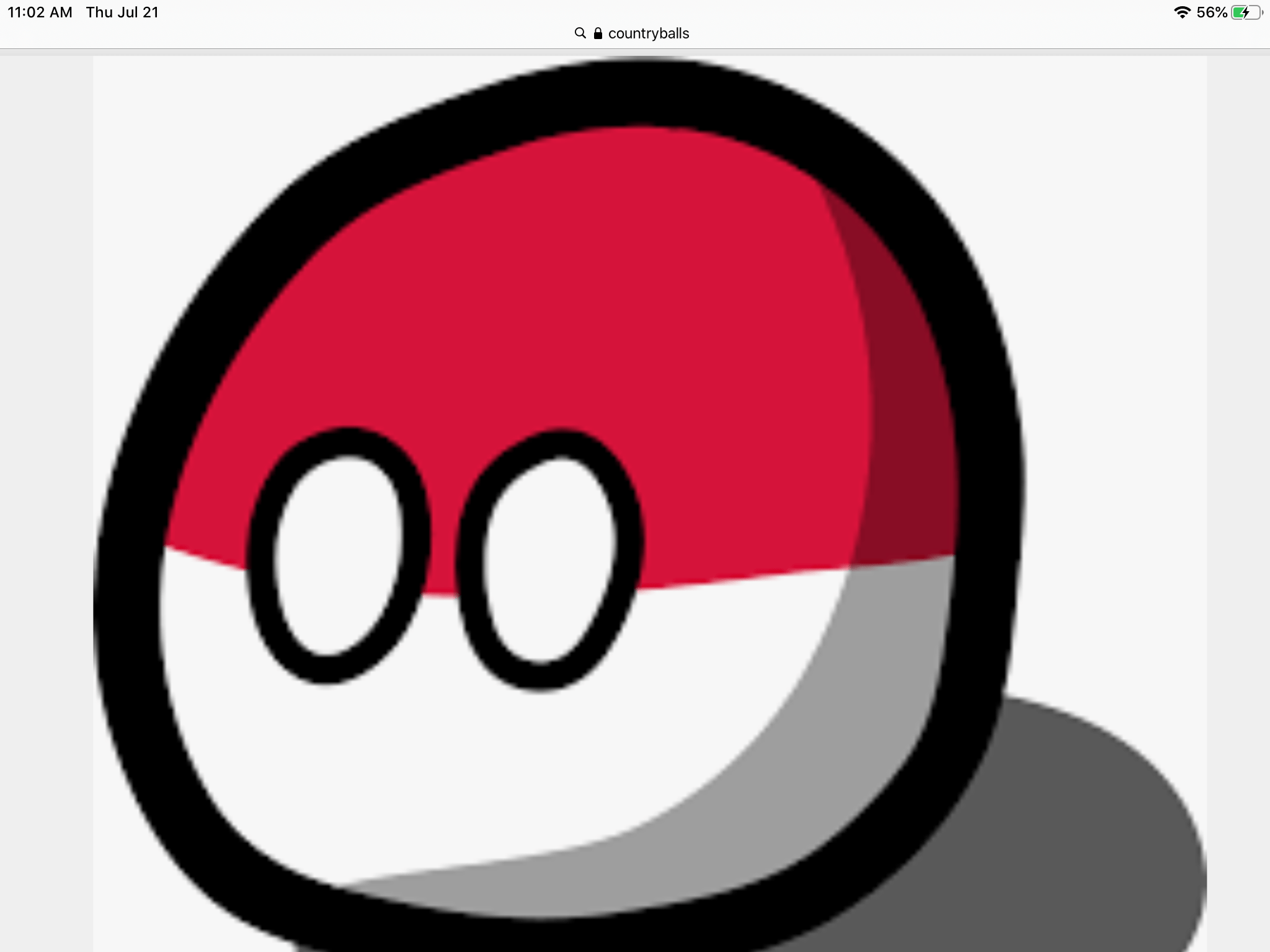 2048x1536 Who is this countryball