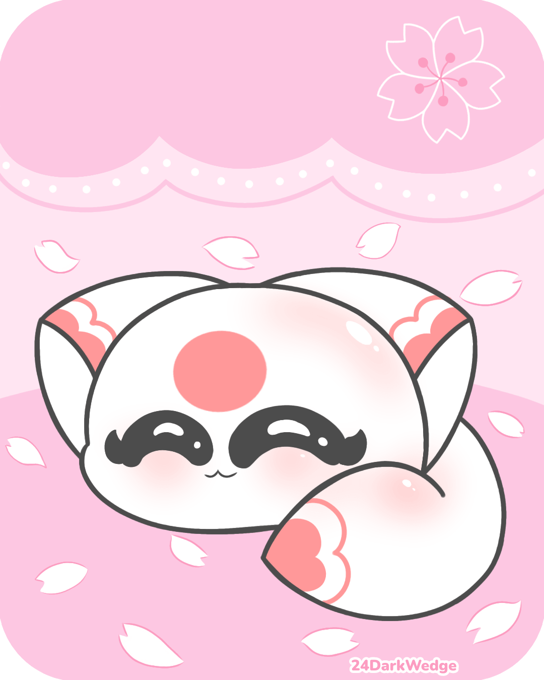1080x1350 Japan Countryball. Its smol. : r