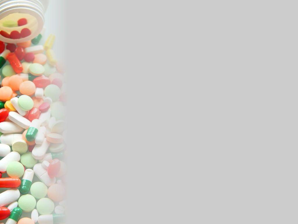 1024x768 Pills Wallpaper DY8UZZ (1024x768 px)