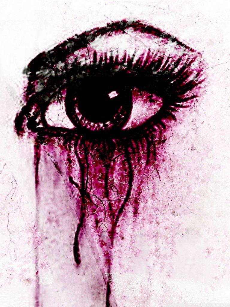 Crying Wallpapers Top Free Crying Backgrounds WallpaperAccess