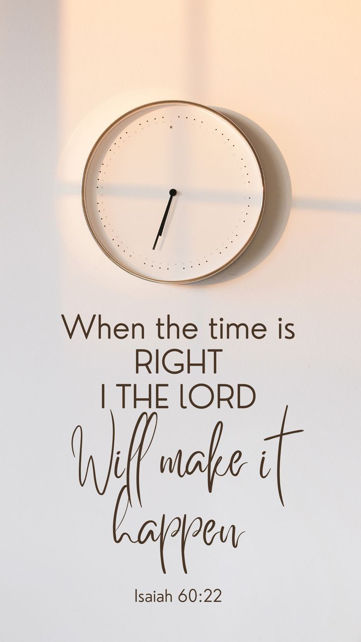 736x1308 Bible Verse Phone Wallpaper