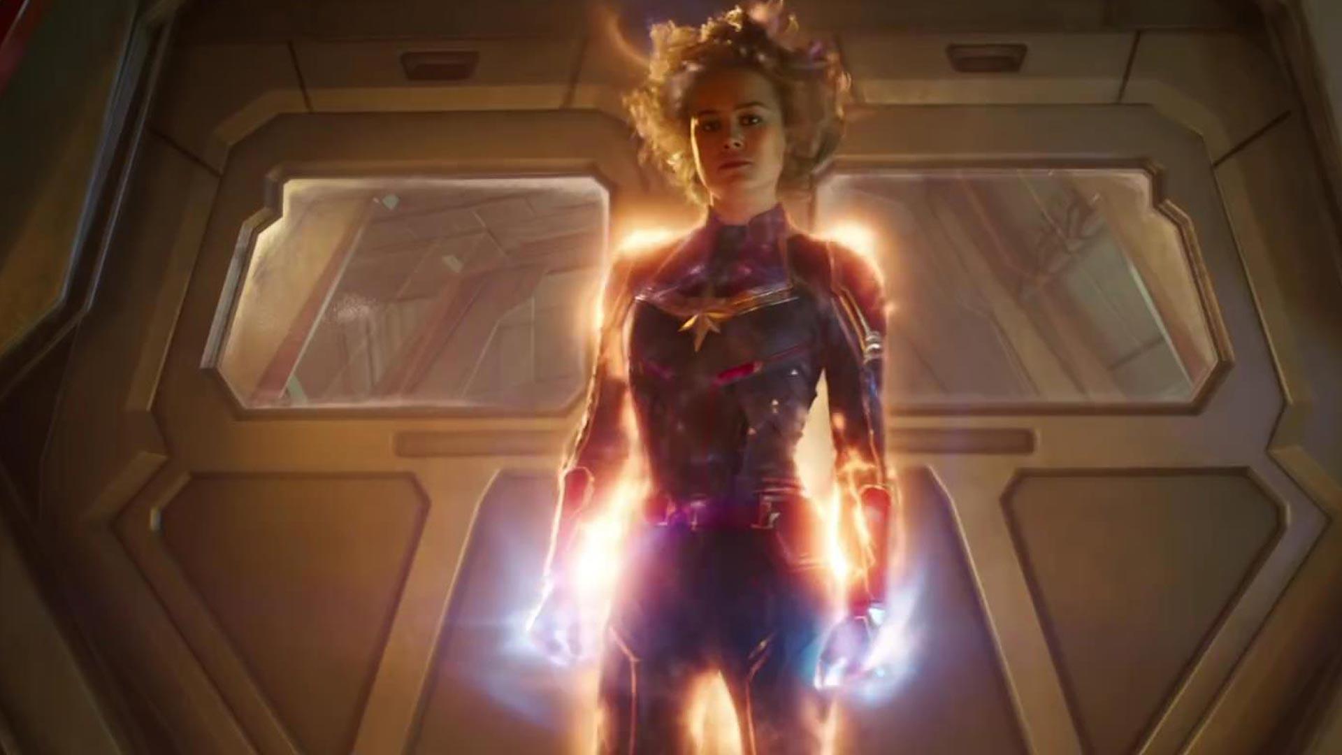 1920x1080 Captain Marvel 4k: Thật hay giả? https://wallpaperaccess.com/full/1503575.jpg