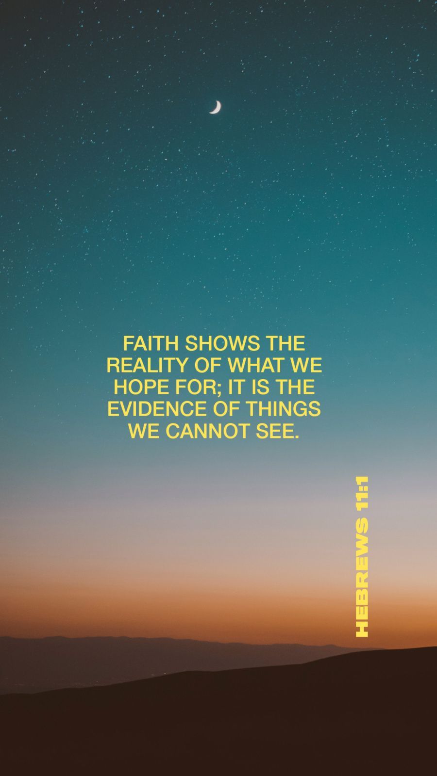 900x1600 Bible Verse Wallpaper to Encourage You Today