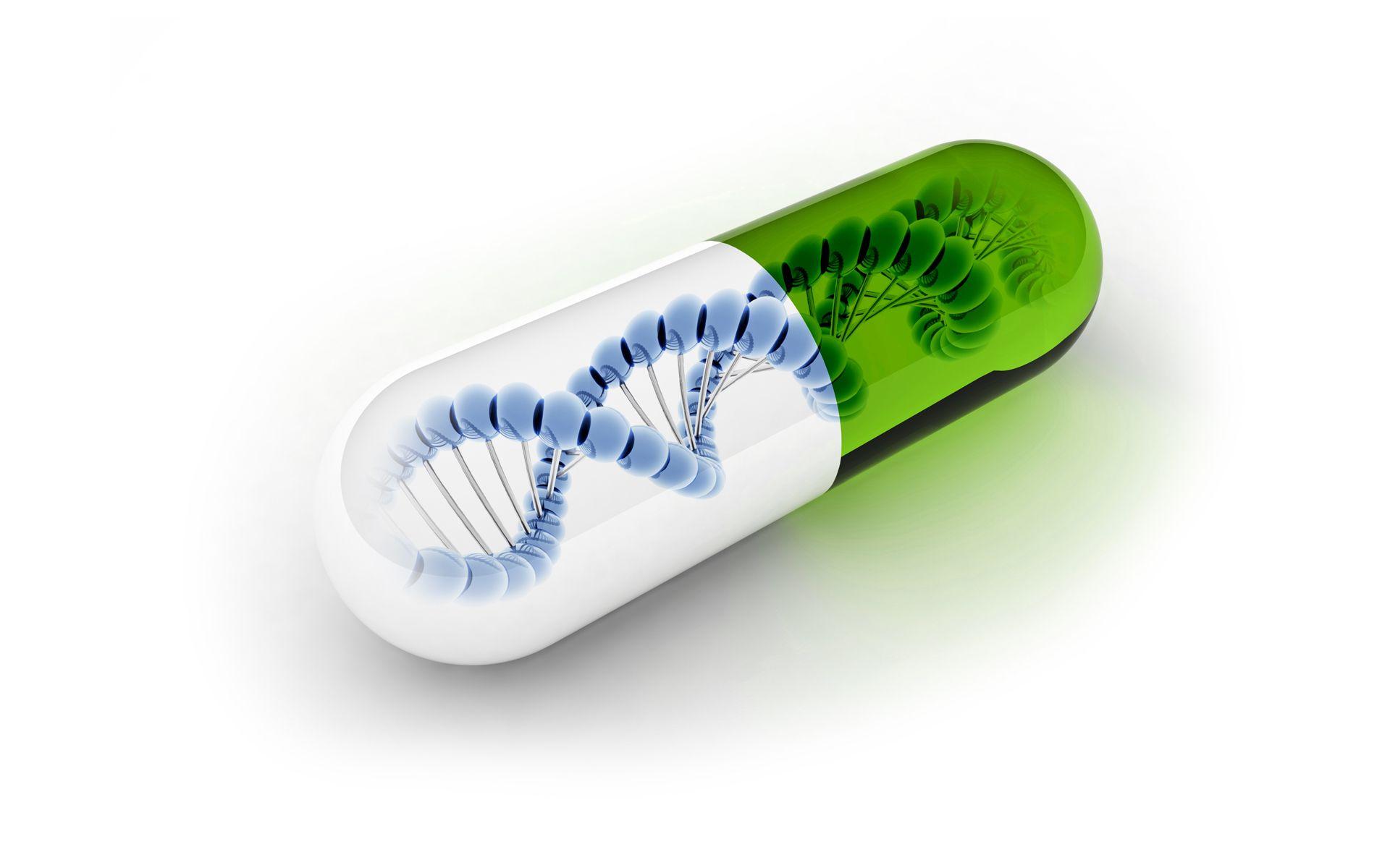 1920x1200 white background, DNA, pills wallpaper