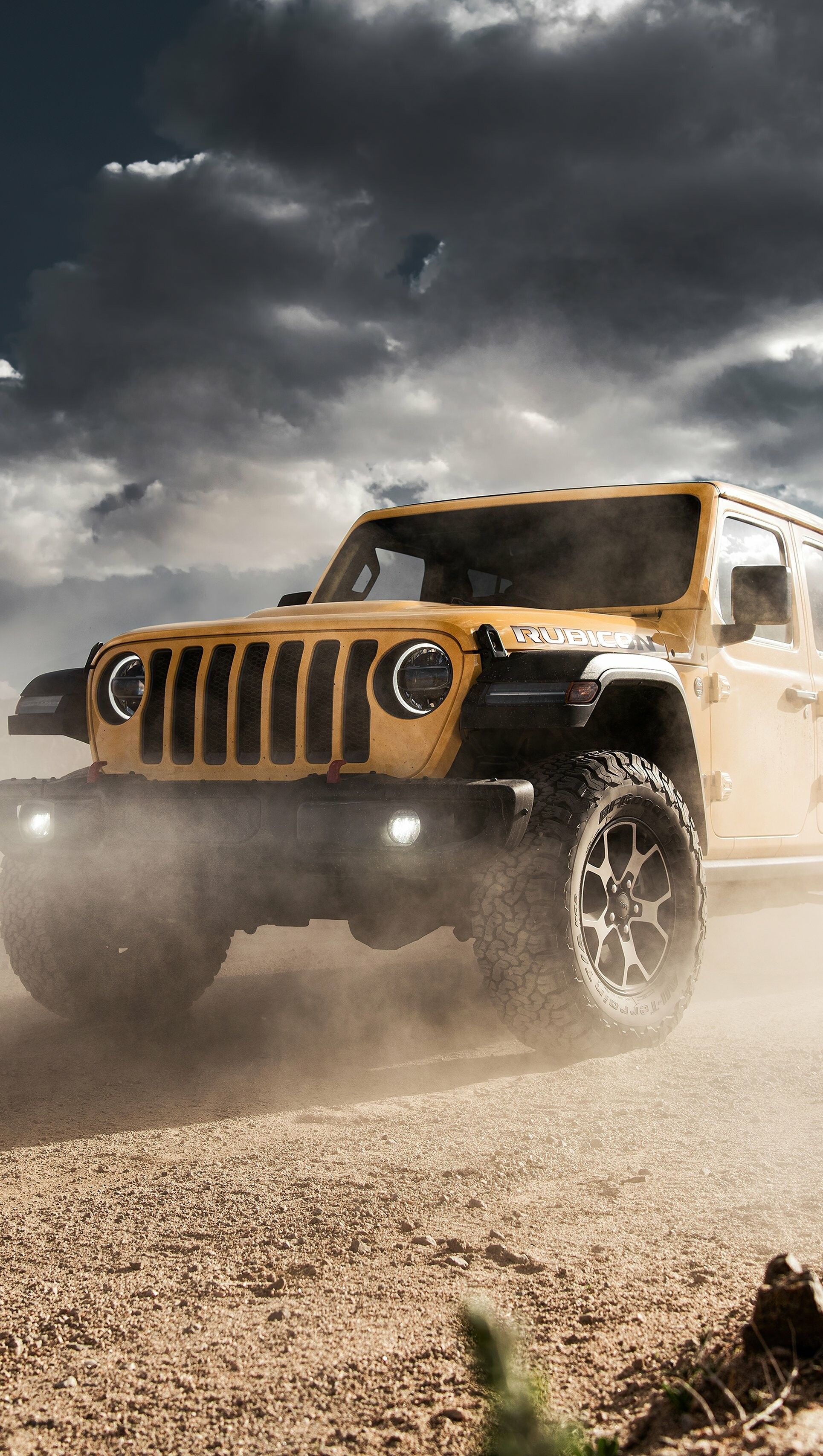 1930x3413 Jeep Wallpaper