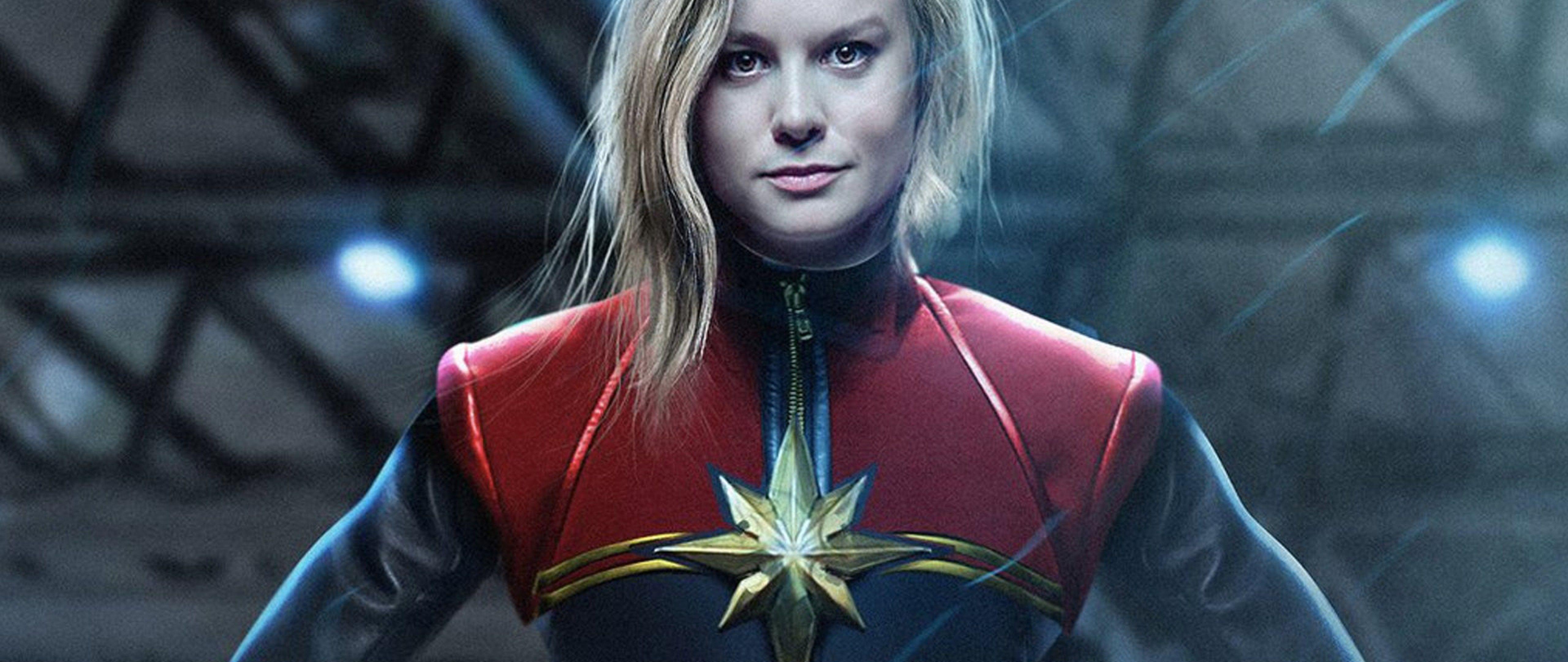 5120x2160 Captain Marvel Hình nền HD 4K Ultra HD Wide TV - HD https://wallpaperaccess.com/full/1503623.jpg