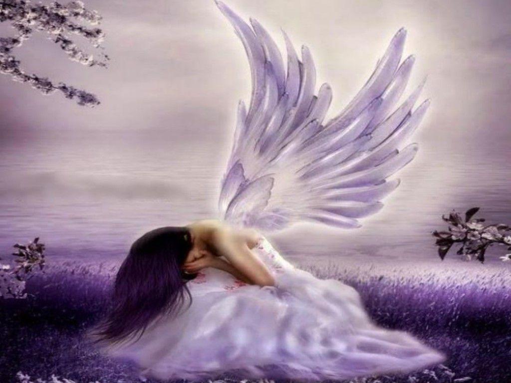 1024x768 Crying Wallpaper Love