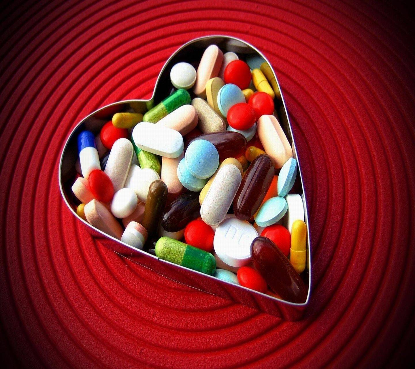 Pills Wallpapers - Top Free Pills Backgrounds - WallpaperAccess