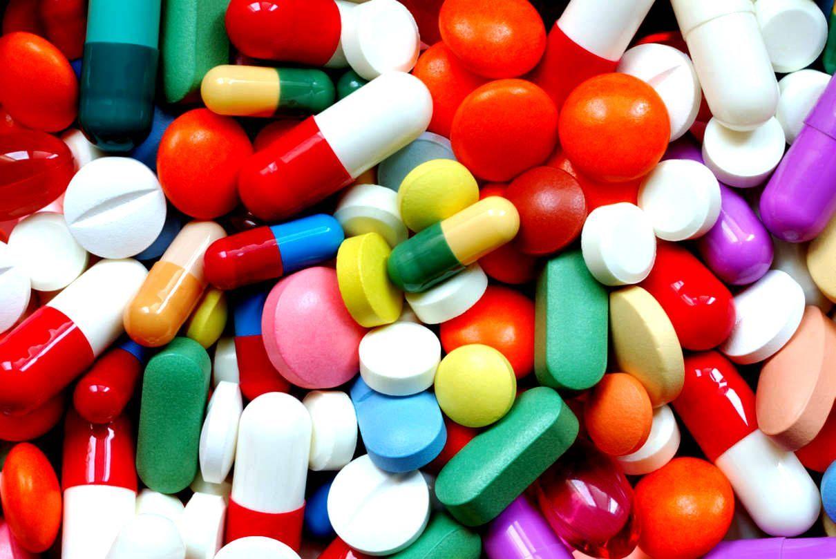 1210x809 Pills Wallpaper Deskx809