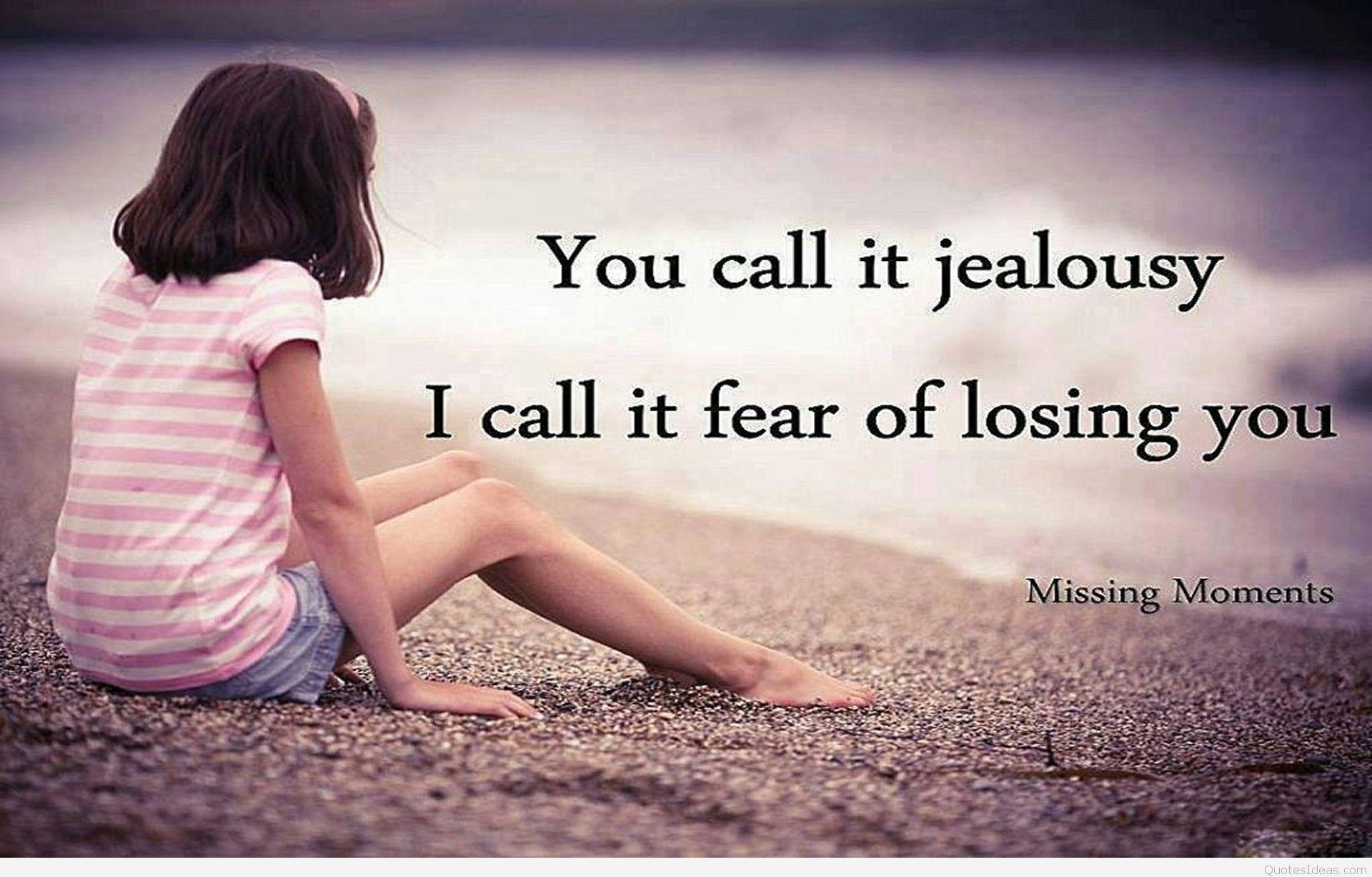 Sad Quotes Images For Girls