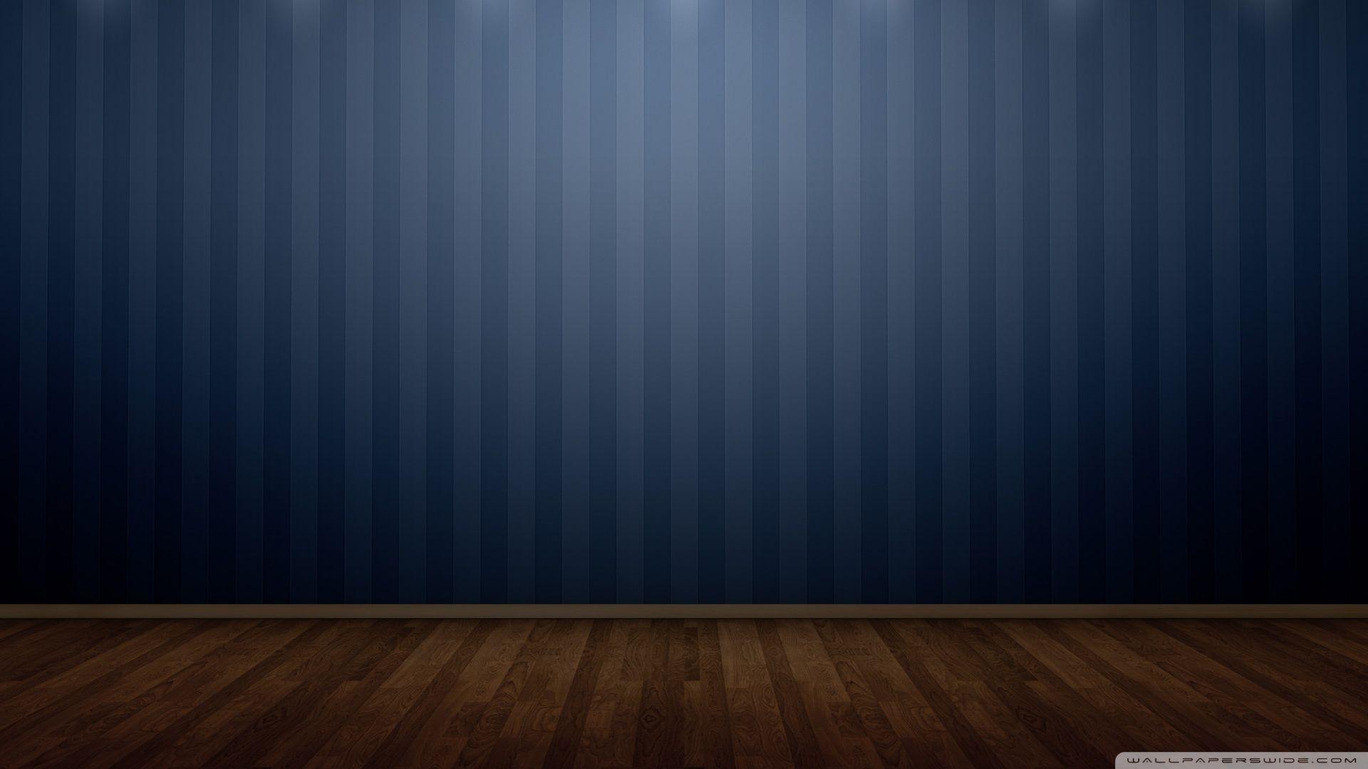 Empty Wallpapers - Top Free Empty Backgrounds - WallpaperAccess