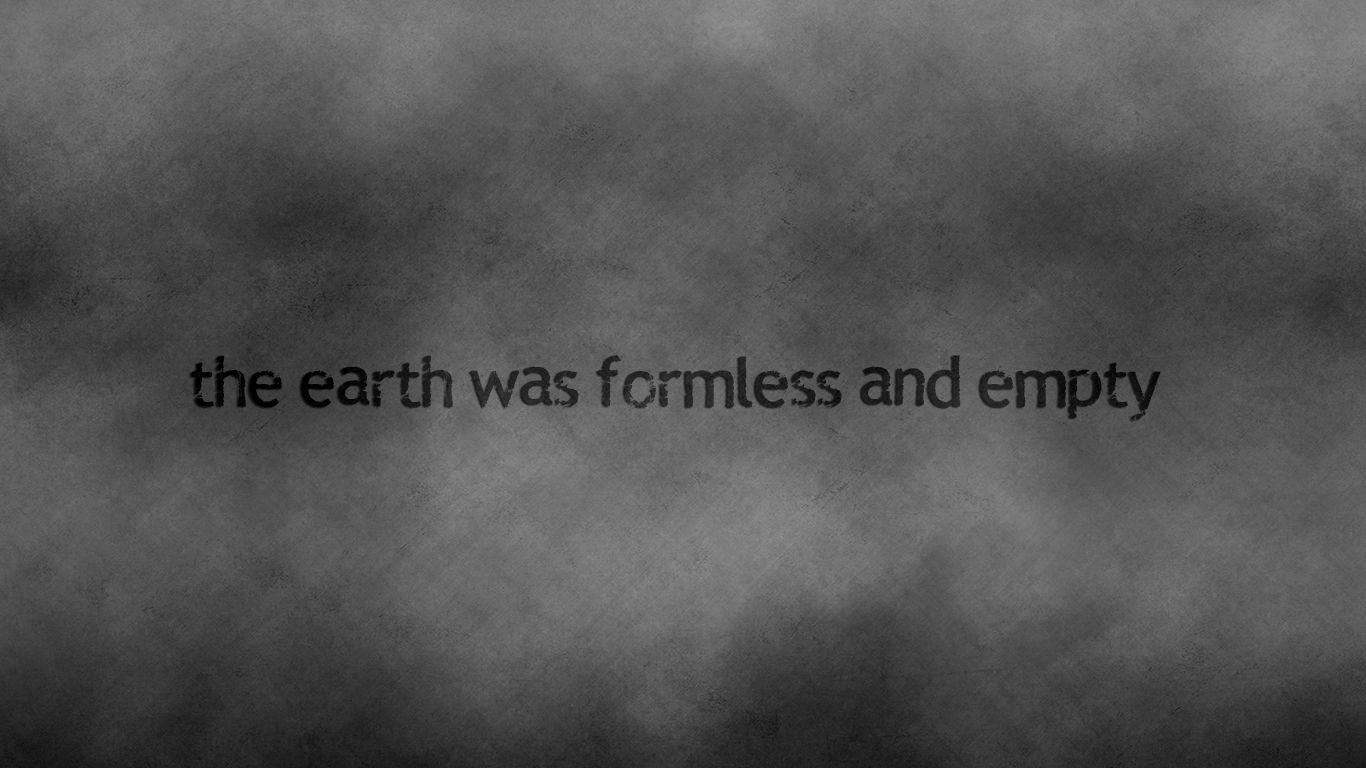 1366x768 Empty!
