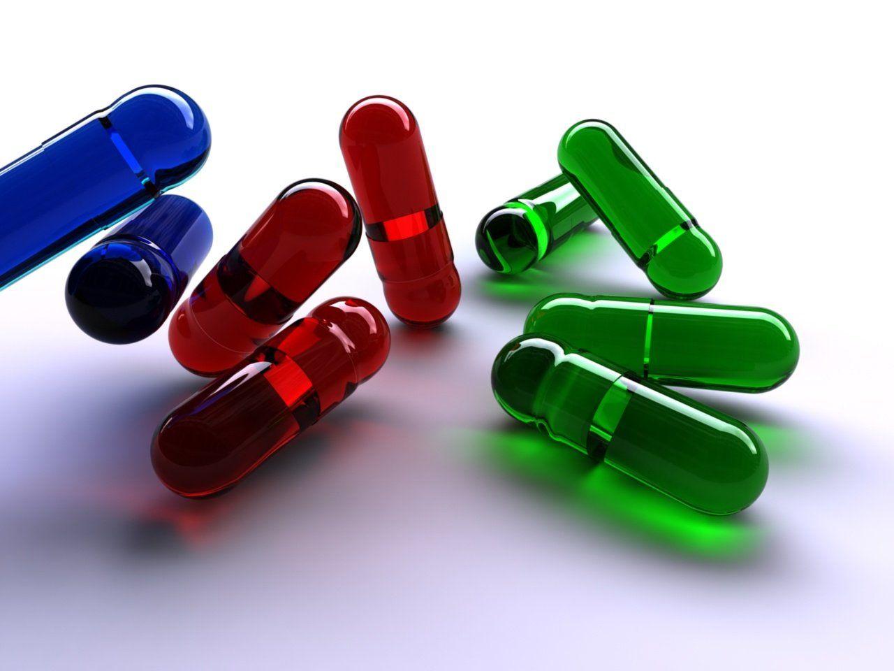 1280x960 Sweet Pills wallpaper. Sweet Pills