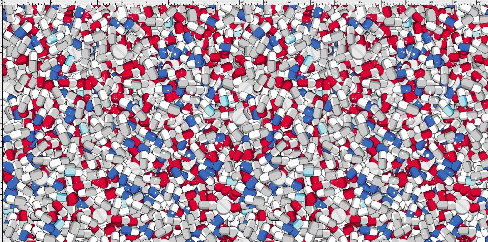 1563x776 Pills Wallpaper. Pills Wallpaper