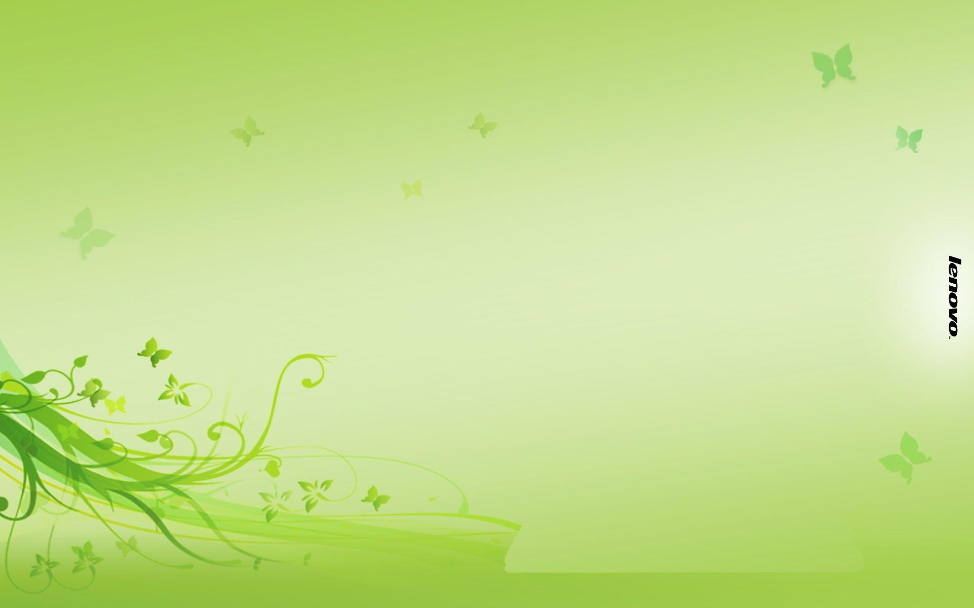 1920x1200 Empty wallpaper