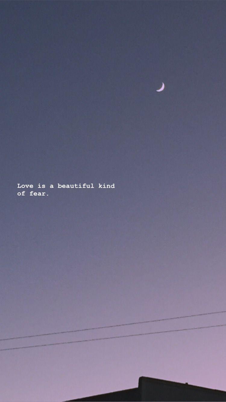 aesthetic-quotes-about-the-moon-tumblr